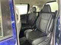 2016 Honda Freed