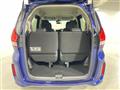 2016 Honda Freed