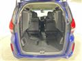 2016 Honda Freed