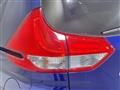 2016 Honda Freed