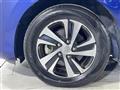 2016 Honda Freed
