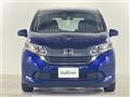 2016 Honda Freed