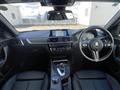 2018 BMW M Model