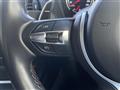 2018 BMW M Model