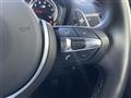 2018 BMW M Model
