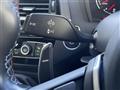 2018 BMW M Model