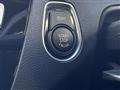 2018 BMW M Model