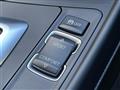2018 BMW M Model