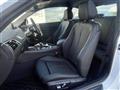 2018 BMW M Model