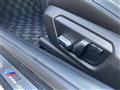 2018 BMW M Model