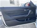 2018 BMW M Model