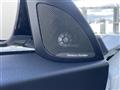 2018 BMW M Model