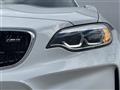 2018 BMW M Model