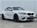 2018 BMW M Model
