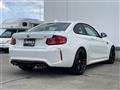 2018 BMW M Model