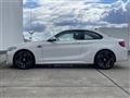 2018 BMW M Model