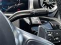 2019 AMG A-Class
