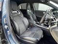 2019 AMG A-Class