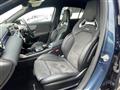 2019 AMG A-Class
