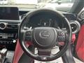 2021 Lexus IS