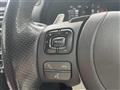 2021 Lexus IS