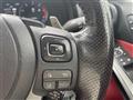2021 Lexus IS