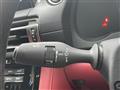 2021 Lexus IS
