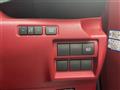 2021 Lexus IS