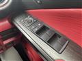 2021 Lexus IS