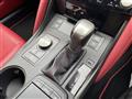 2021 Lexus IS