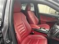 2021 Lexus IS