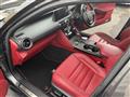 2021 Lexus IS