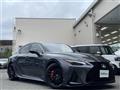 2021 Lexus IS