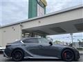 2021 Lexus IS