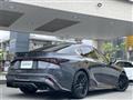 2021 Lexus IS