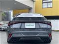 2021 Lexus IS