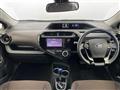 2017 Toyota AQUA