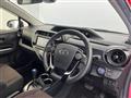 2017 Toyota AQUA