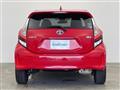2017 Toyota AQUA
