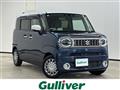 2021 Suzuki Wagon R