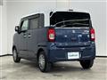 2021 Suzuki Wagon R