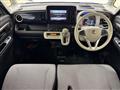 2021 Suzuki Wagon R