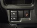 2021 Suzuki Wagon R