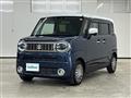 2021 Suzuki Wagon R