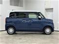 2021 Suzuki Wagon R