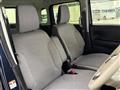 2021 Suzuki Wagon R