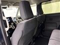2021 Suzuki Wagon R