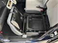 2021 Suzuki Wagon R