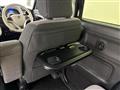 2021 Suzuki Wagon R