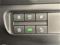 2018 Nissan Leaf